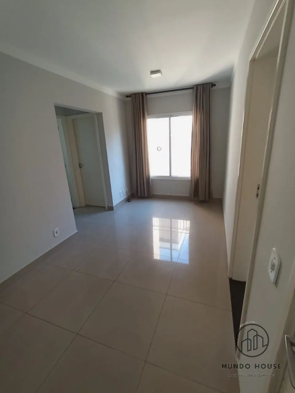 Apartamento no Vila Barcelona em Sorocaba - Foto 5