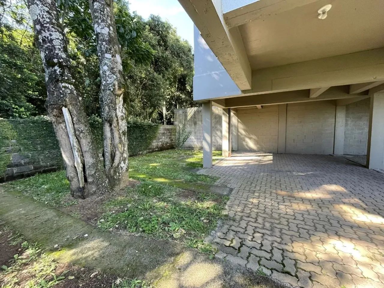 CAXIAS DO SUL - Apartamento Padrão - NOSSA SENHORA DAS GRAÇAS - Foto 12