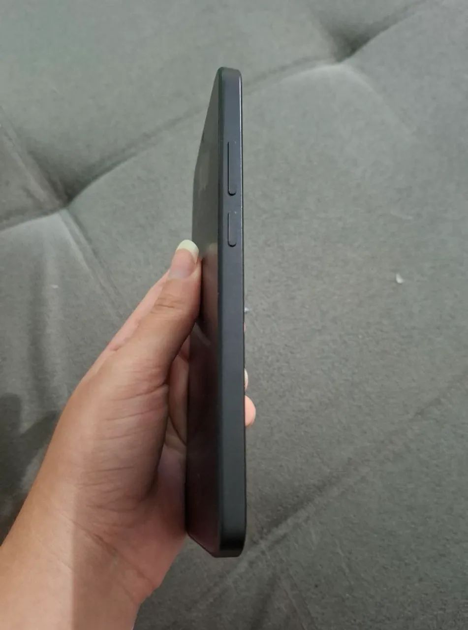 Redmi Note 15 pro  - Foto 4