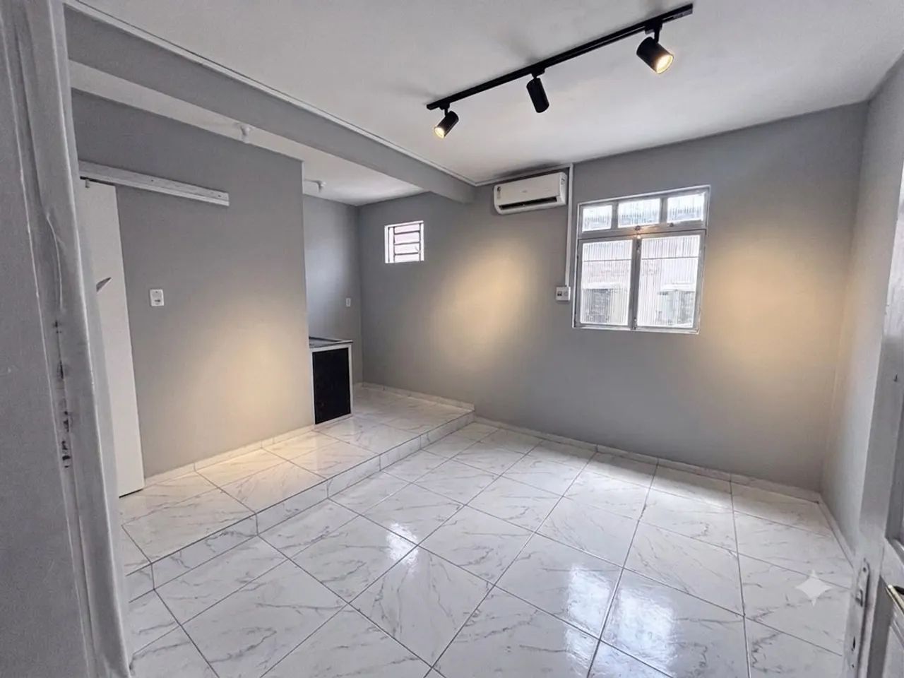 Sala comercial - Senador Lemos  - Foto 4