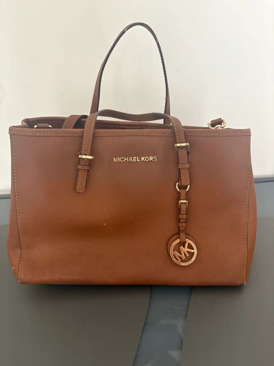 Bolsa Michael Kors 