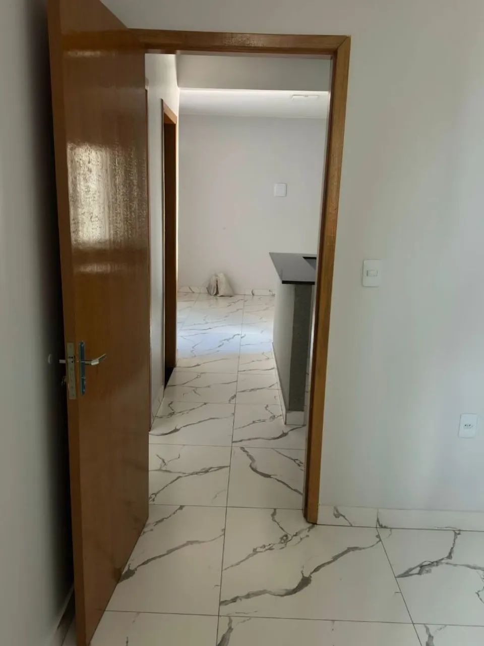 Vendo ou troco apartamento  - Foto 2