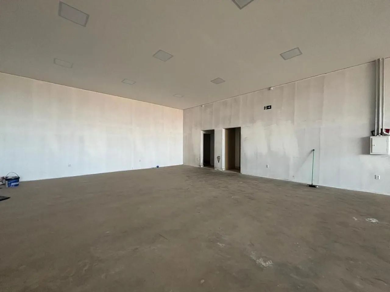 Salão para alugar em Americana, Morada do Sol, com 238.01 m² - Foto 5