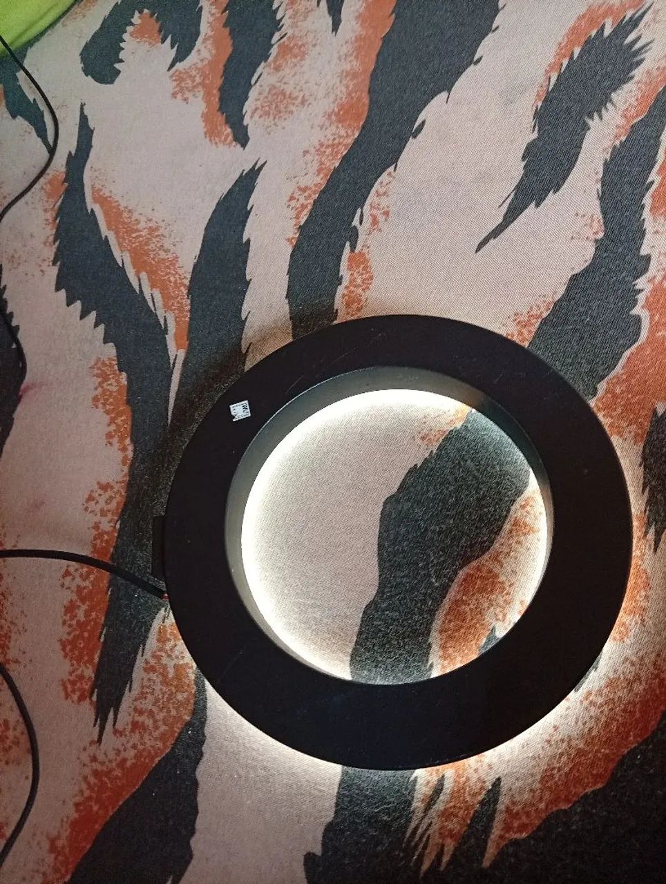 Ring Lights  - Foto 4