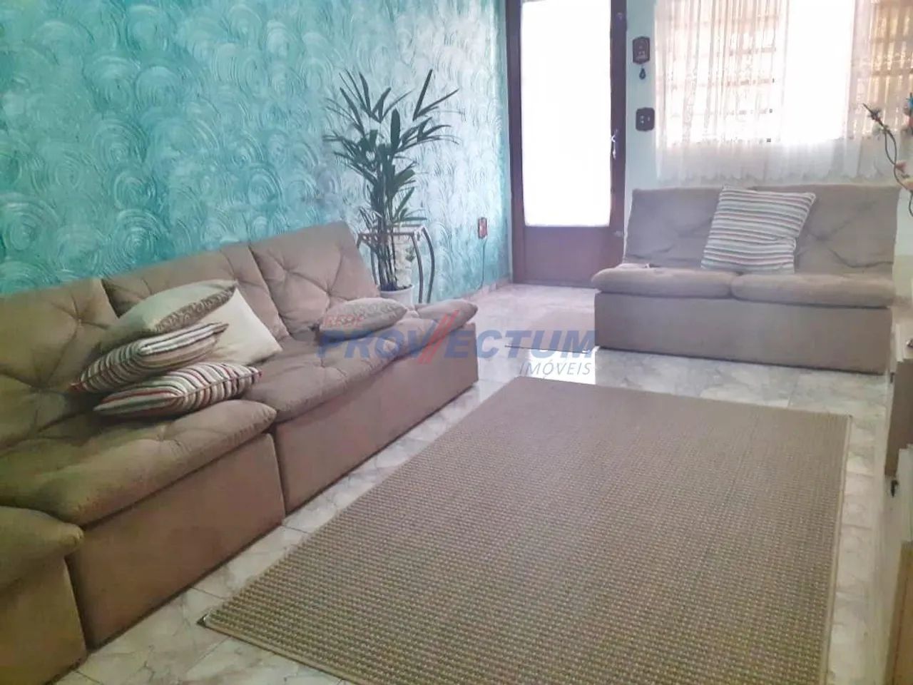 casa - Jardim Proença - Campinas - Foto 3
