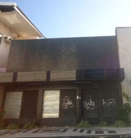 LOJA para alugar na cidade de FORTALEZA-CE