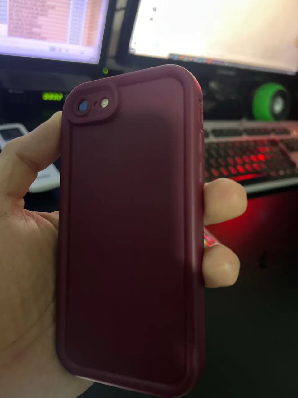 iPhone 8  - Foto 2