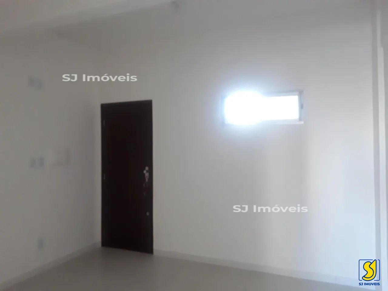 Sala comercial para home office na Aldeota. - Foto 2