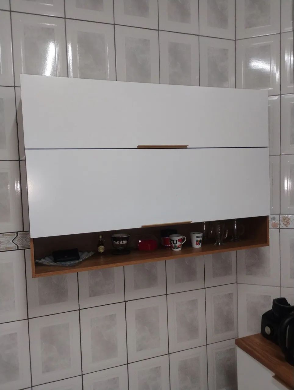 Armário módulado  - Foto 2