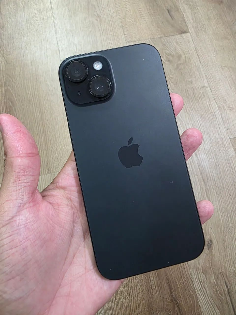 iPhone 15 128gb