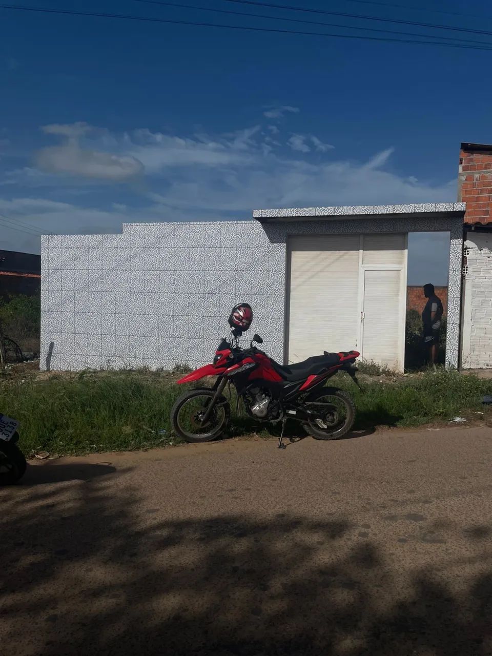 TERRENO EM BARREIRINHAS MA   - Foto 3