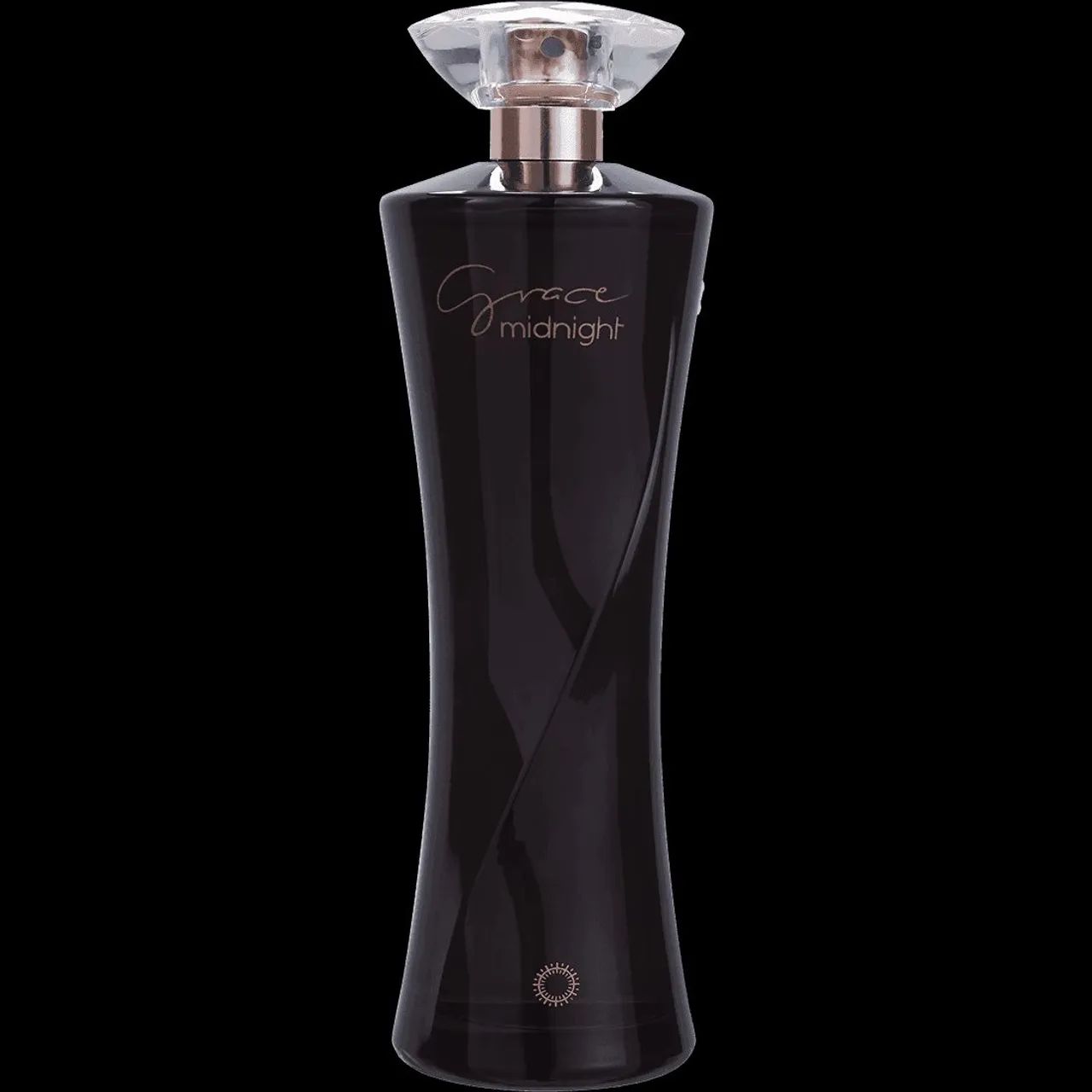 Grace midnight o sonho de toda mulher  - Foto 3