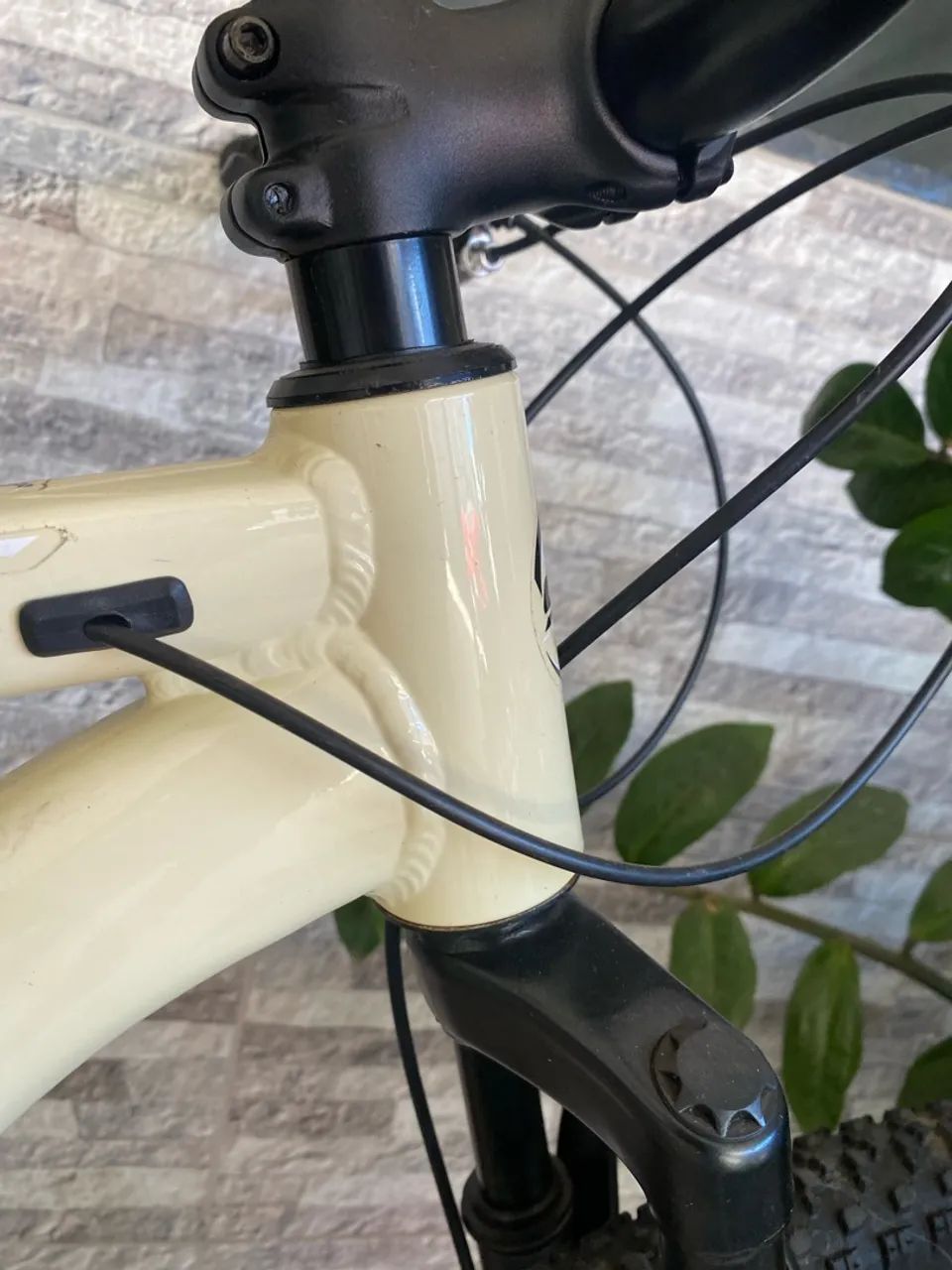 Bicicleta Aro 29 - Foto 5