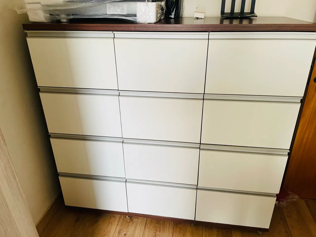 Arquivo Armário 65581364734595124