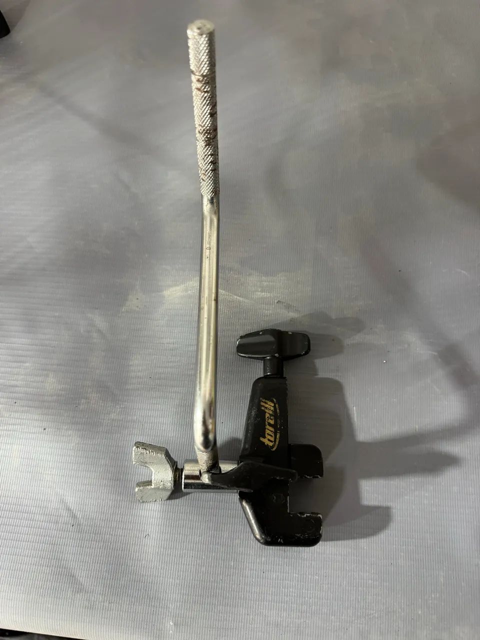 CLAMP TORELLI  - Foto 5