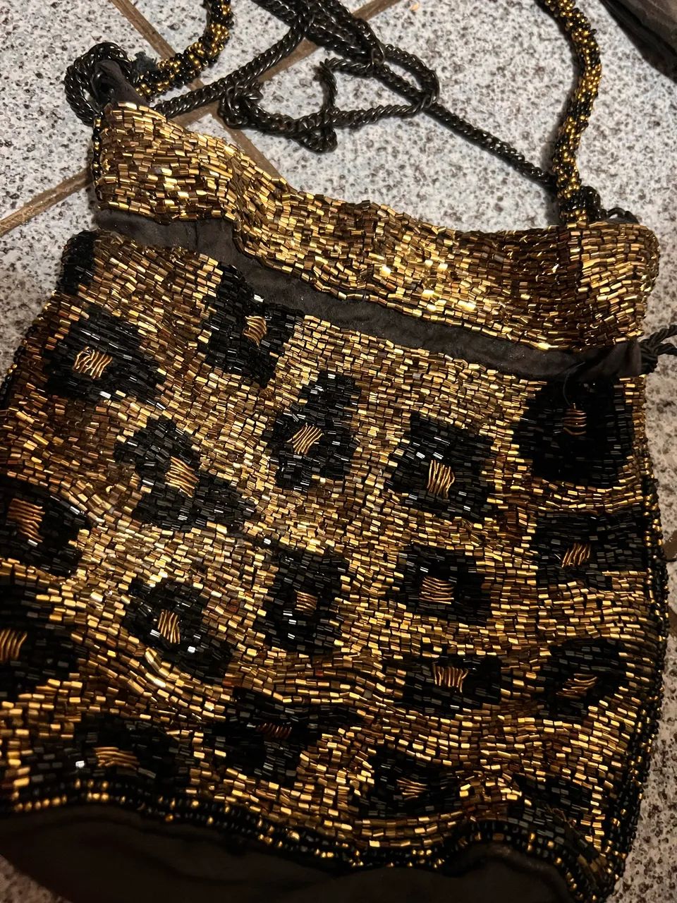 Bolsa Zara - Foto 3