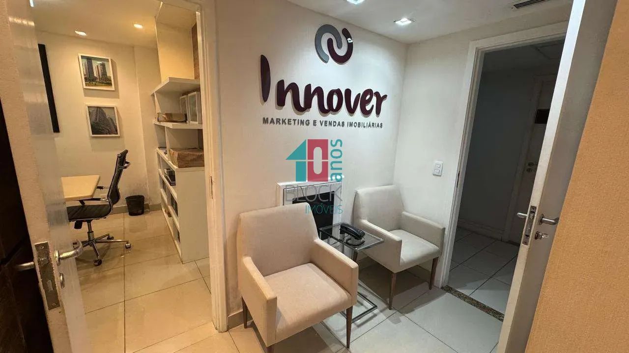Barra da Tijuca | Sala - Foto 2