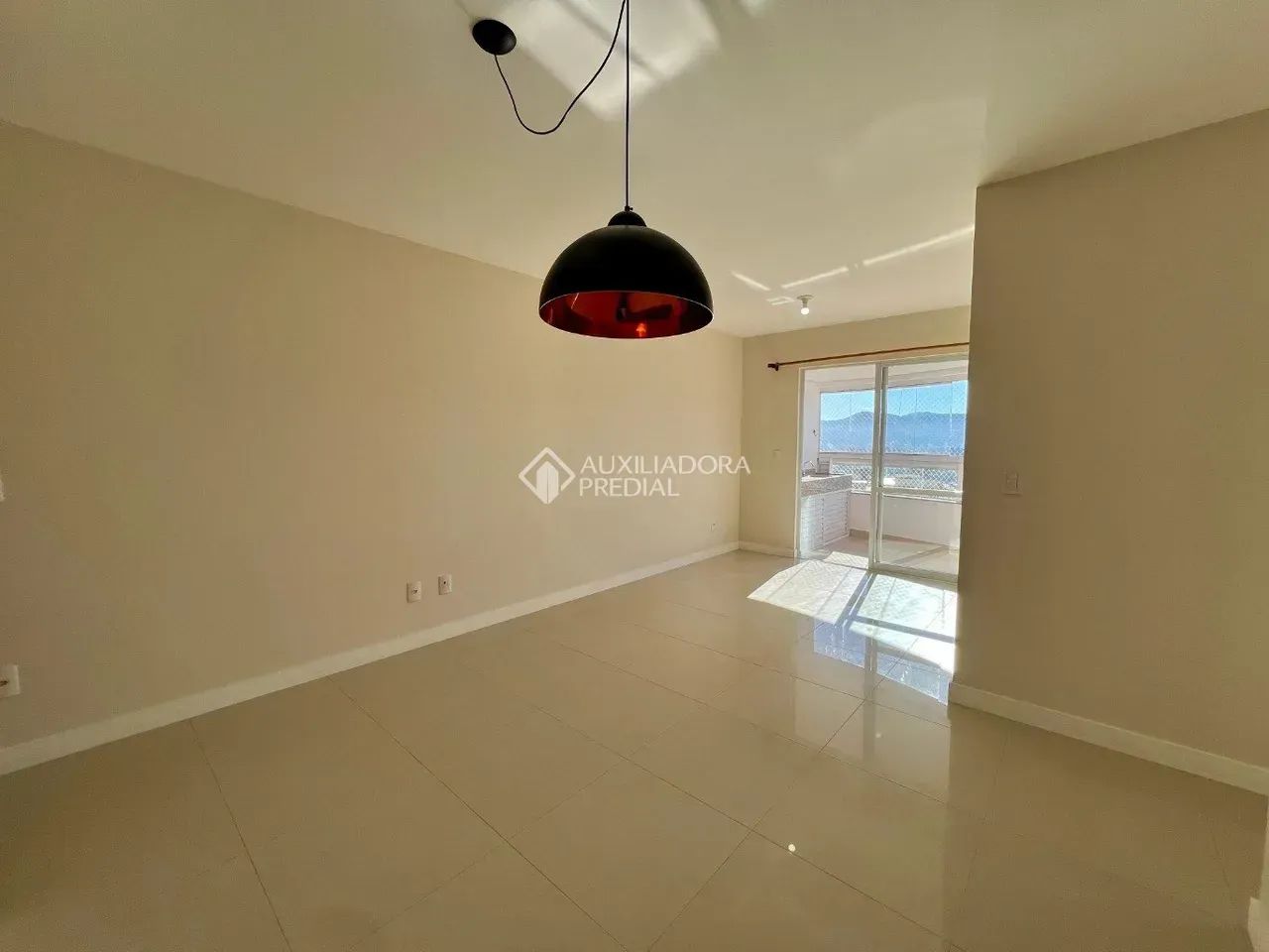 Apartamento 3 dormitórios em condomínio clube. - Foto 3