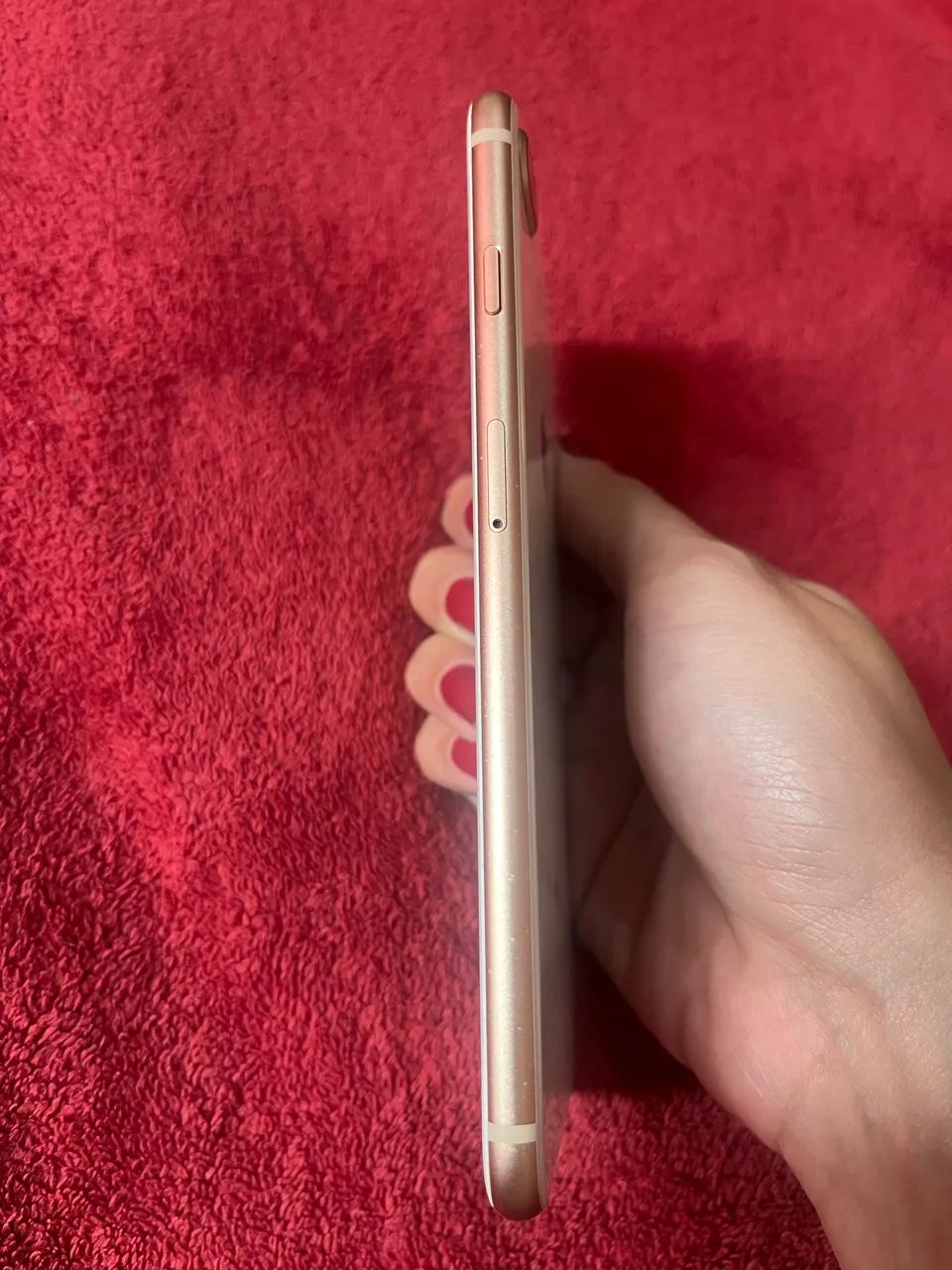 IPHONE 8 PLUS - Foto 3