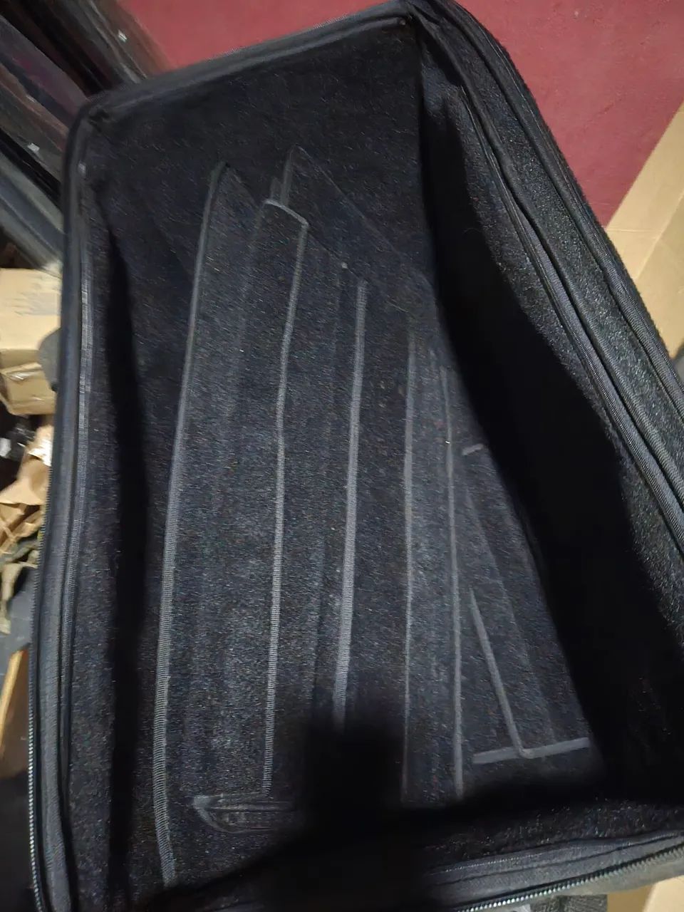 Case completa Roland td11 - Foto 4