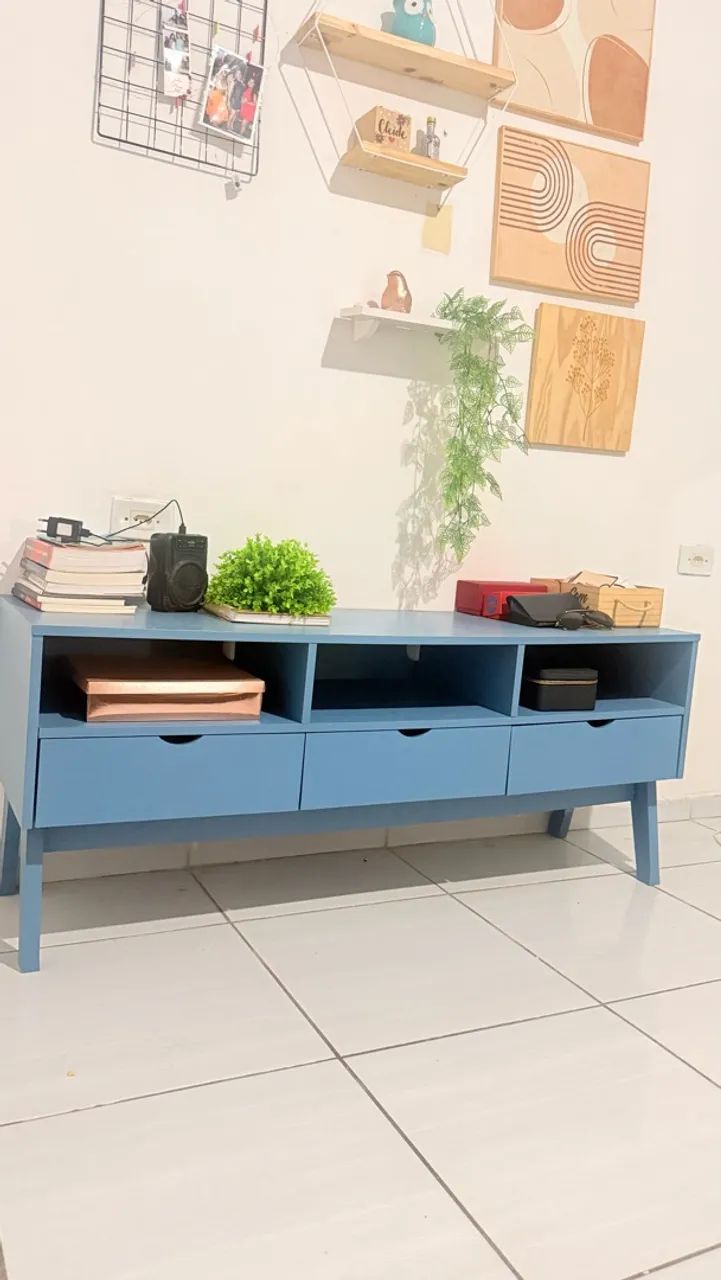 Móvel tok stok  - Foto 4