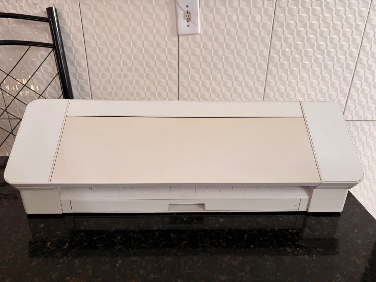 SILHOUETTE CAMEO 4 - Foto 2