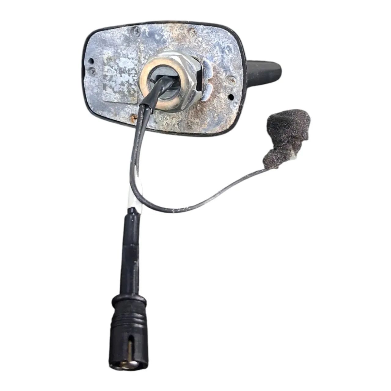 Antena Teto Chery Arrizo 5 2019  - Foto 4