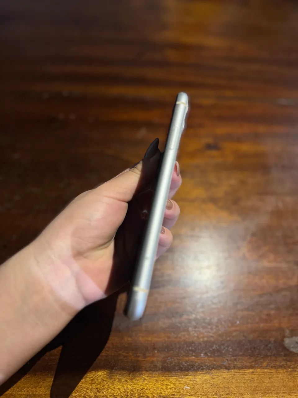 IPhone 11 - Foto 2