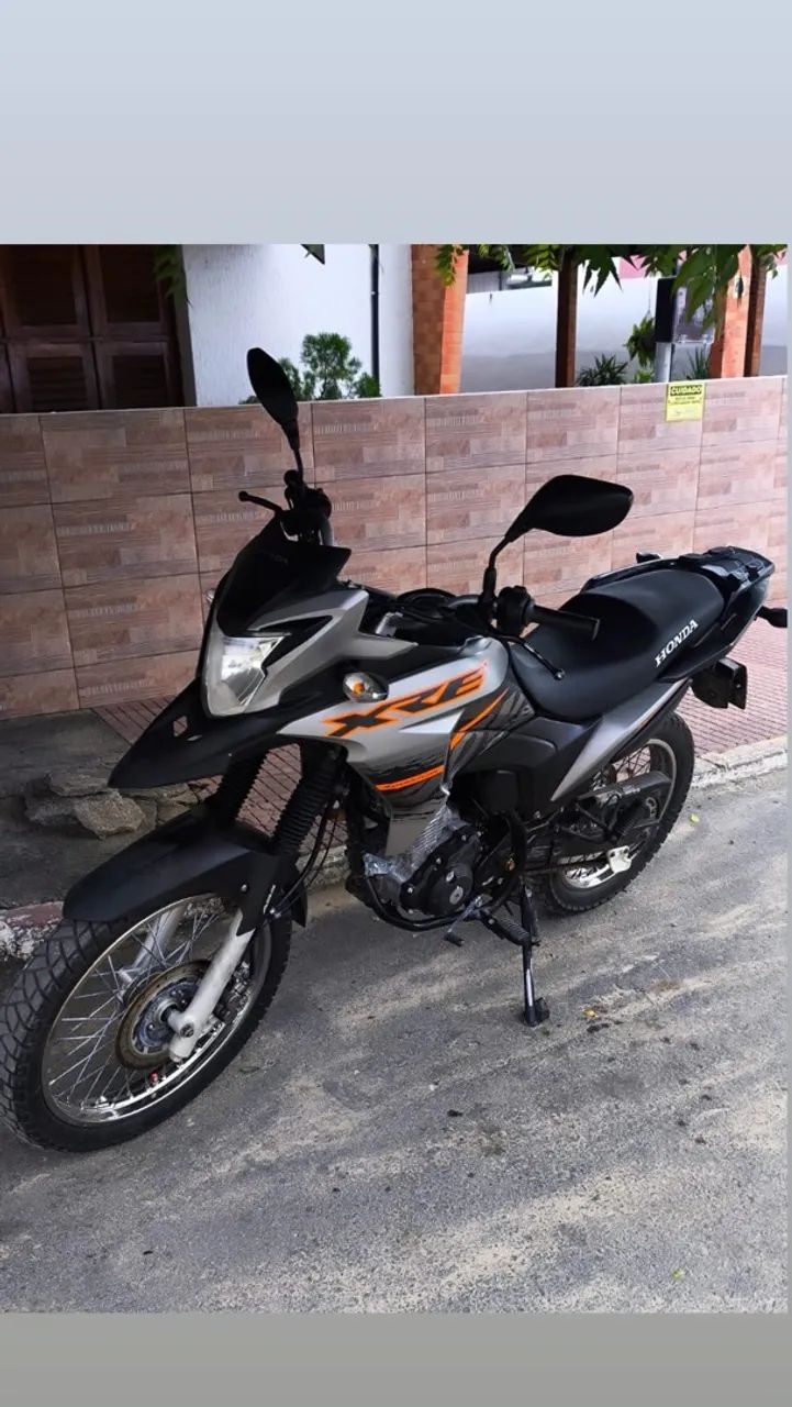Vende-se