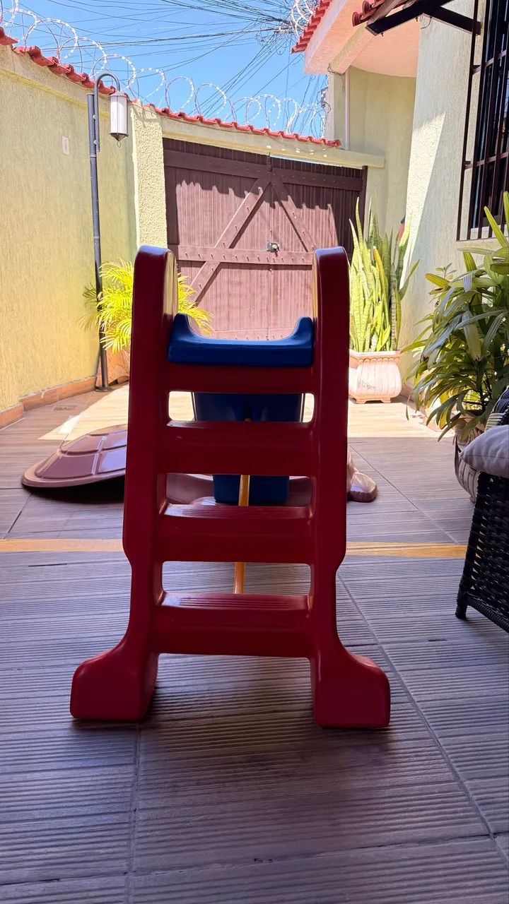 Brinquedos  - Foto 3