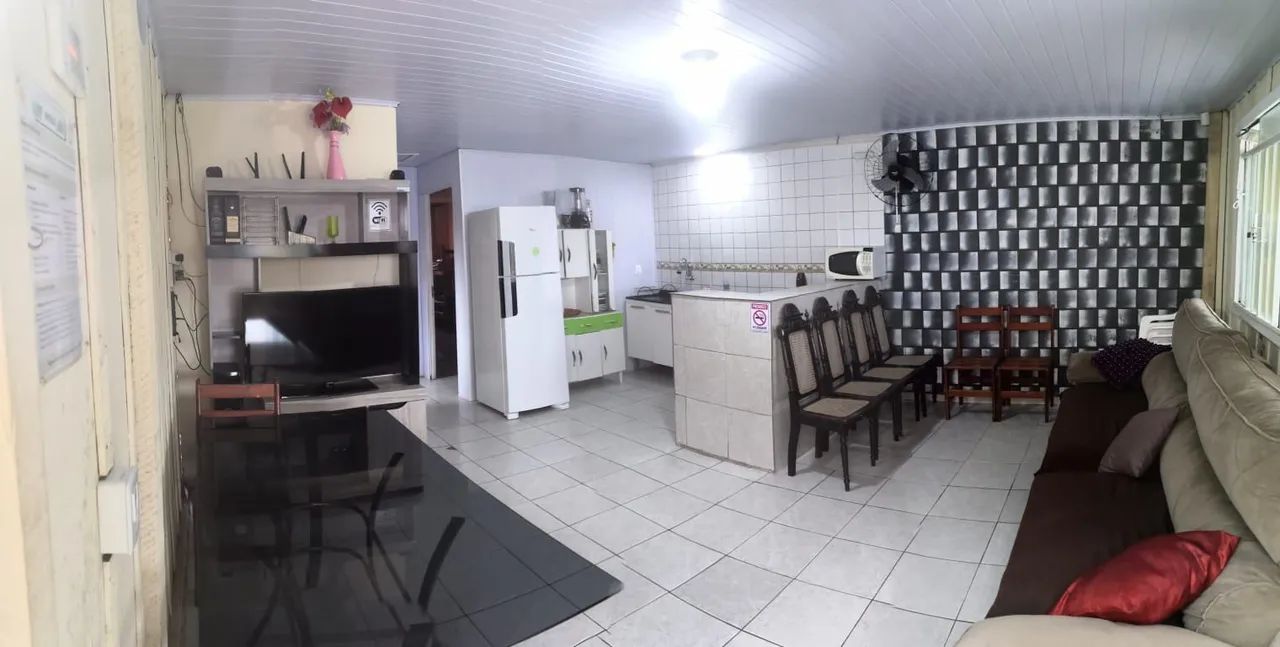 Casa na praia - Foto 6