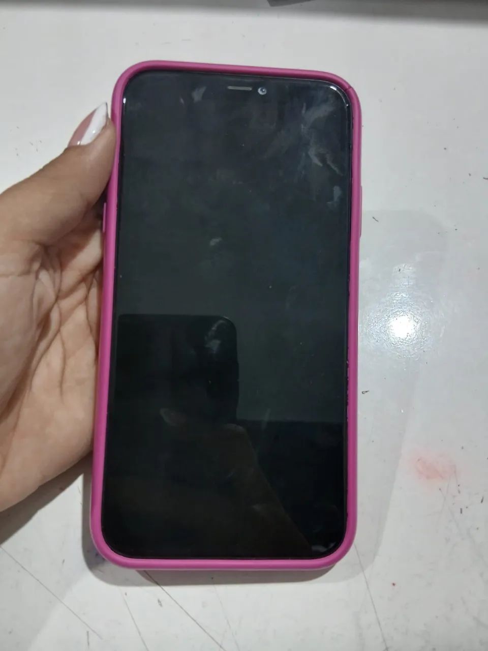 Vendo IPhone 11 - Foto 3