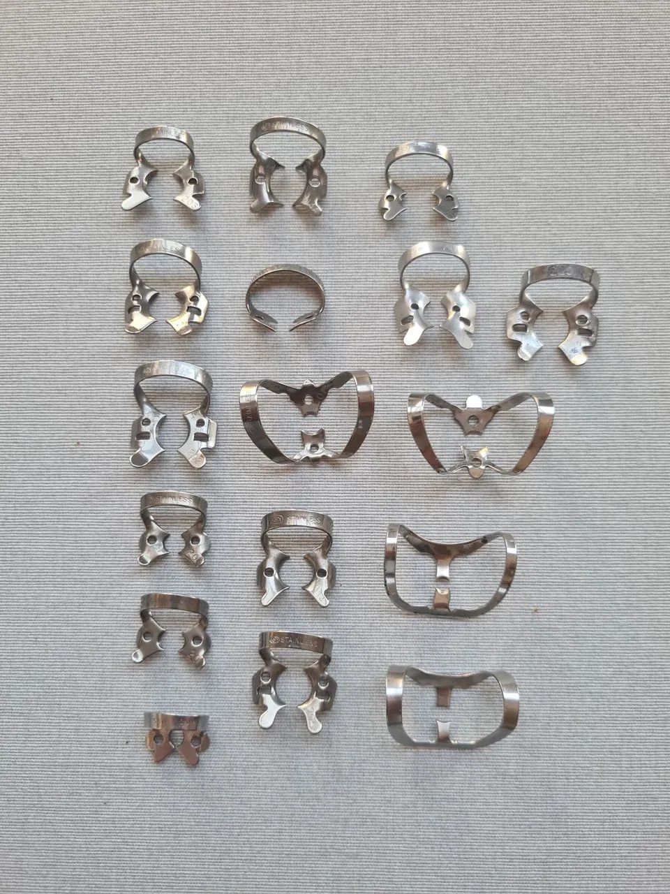 Material de Endodontia - Foto 2