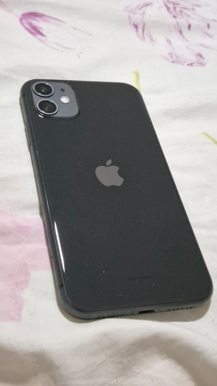 Iphone 11 | Impecável - Foto 5