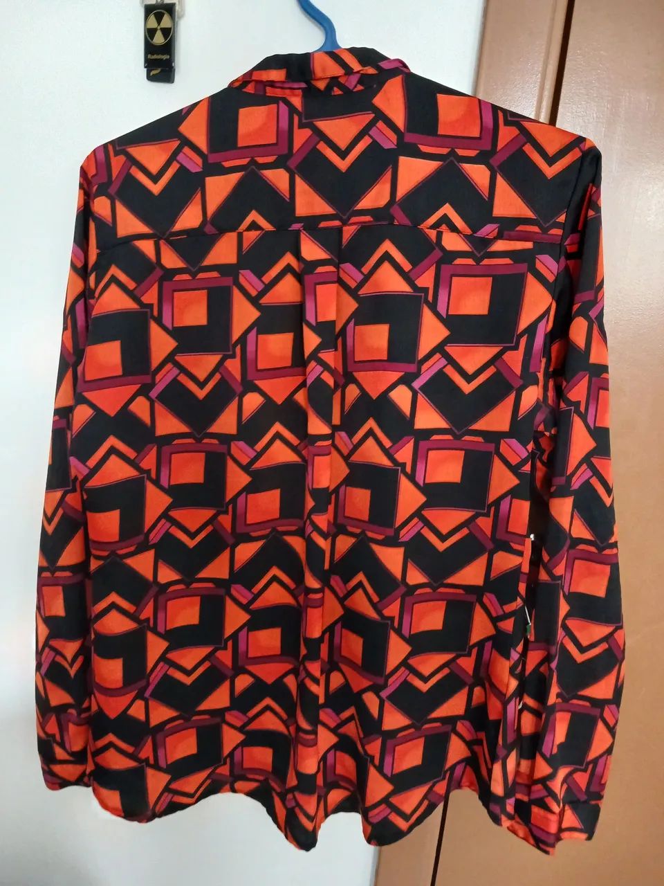 Vendo blusas  - Foto 3