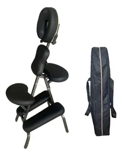 Cadeira de massagem Quick
