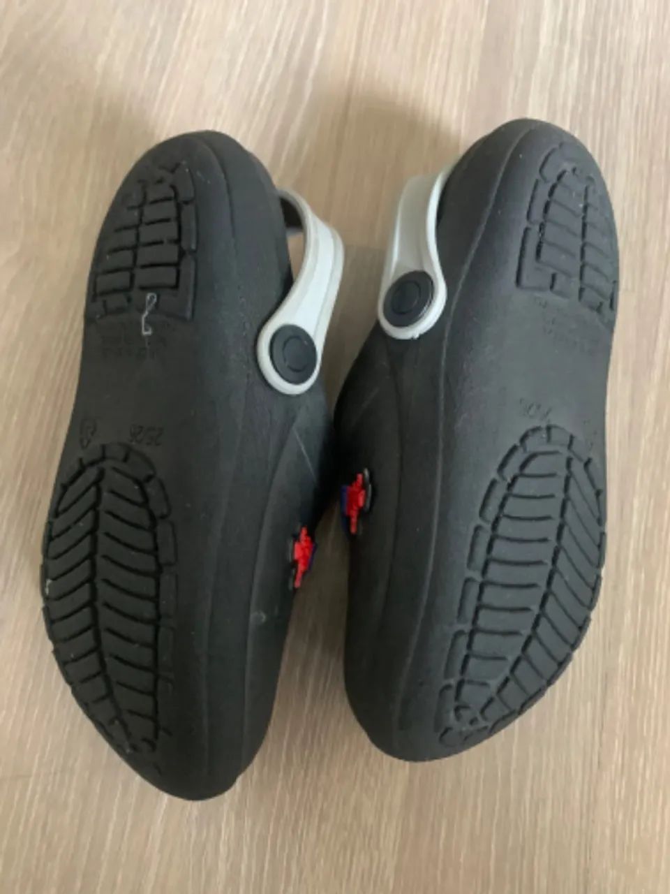 Chinelo - Foto 4