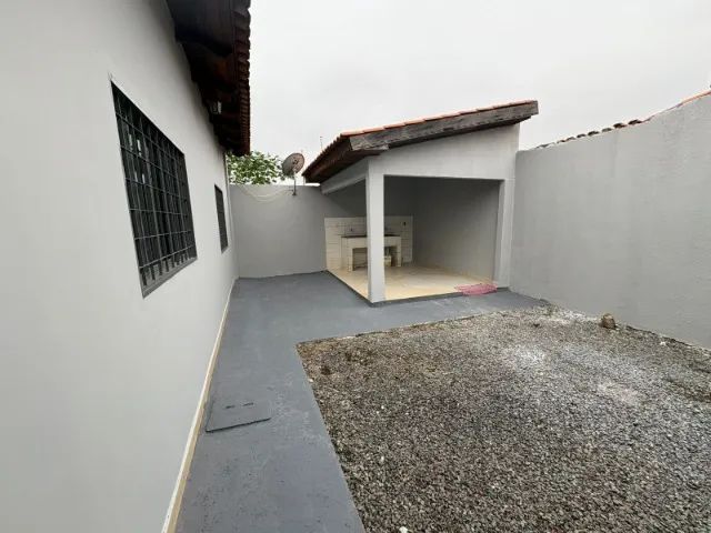 Asa Branca, 2 quartos - Foto 5