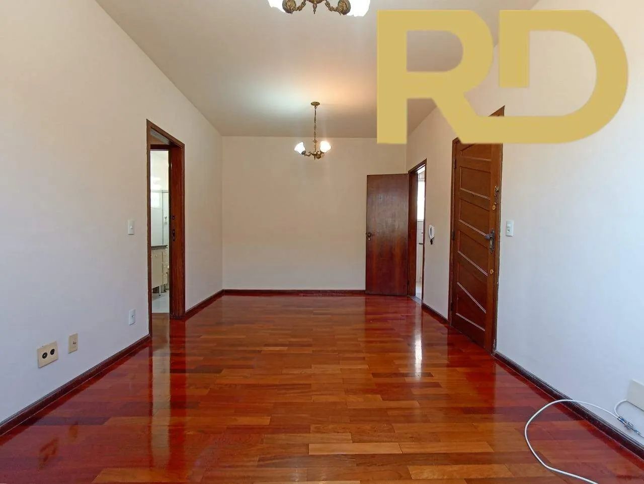Apartamento de 03 quartos no Esplanada - Foto 2