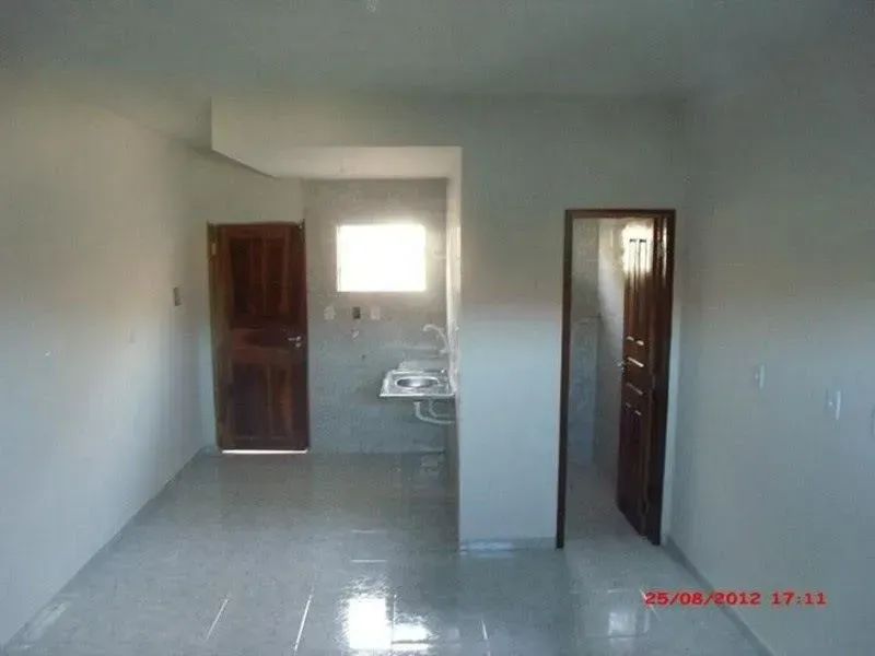 Locação kitnet - Foto 2