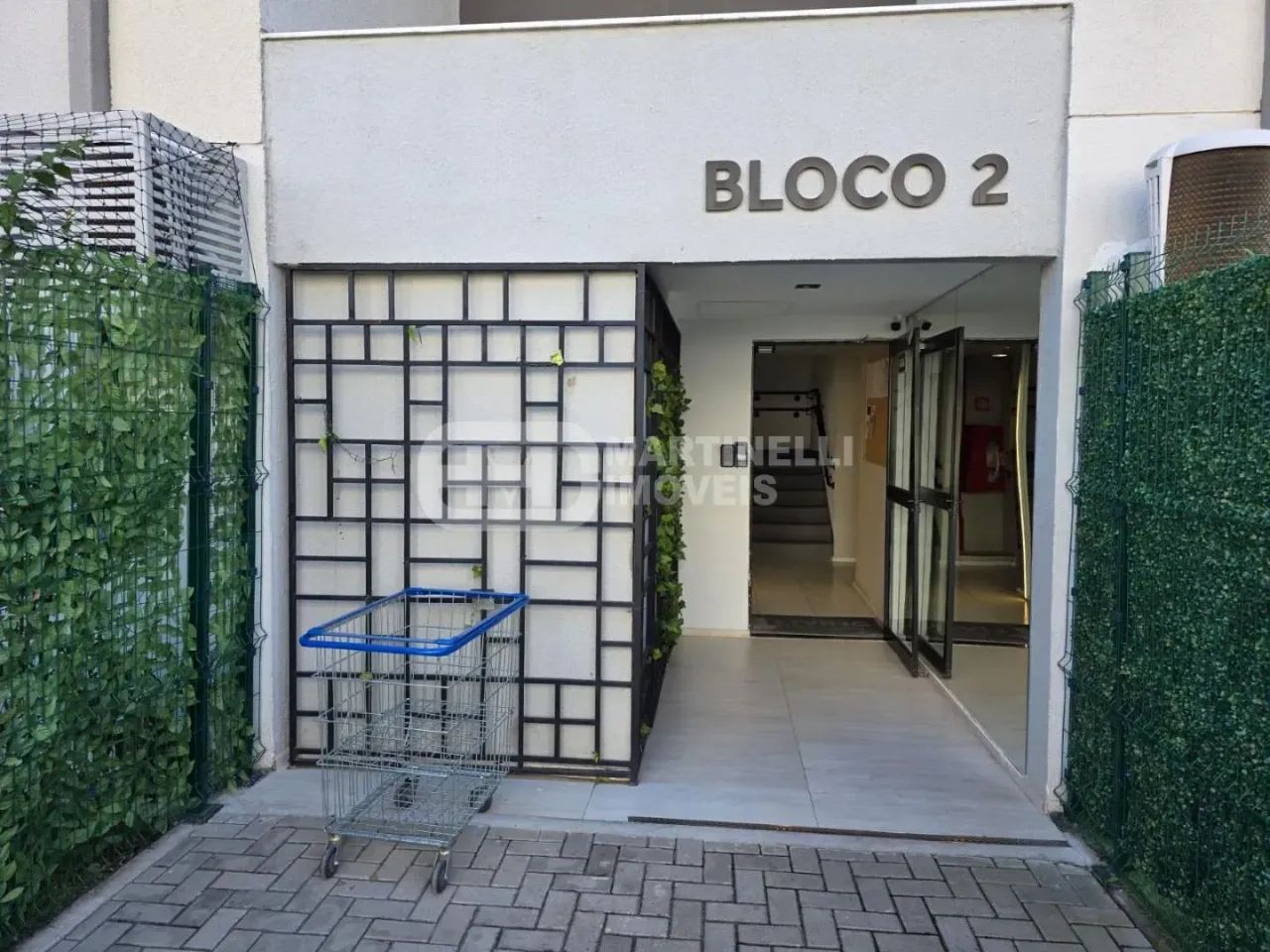 Jacarepaguá | Apartamento 2 quartos - Foto 3