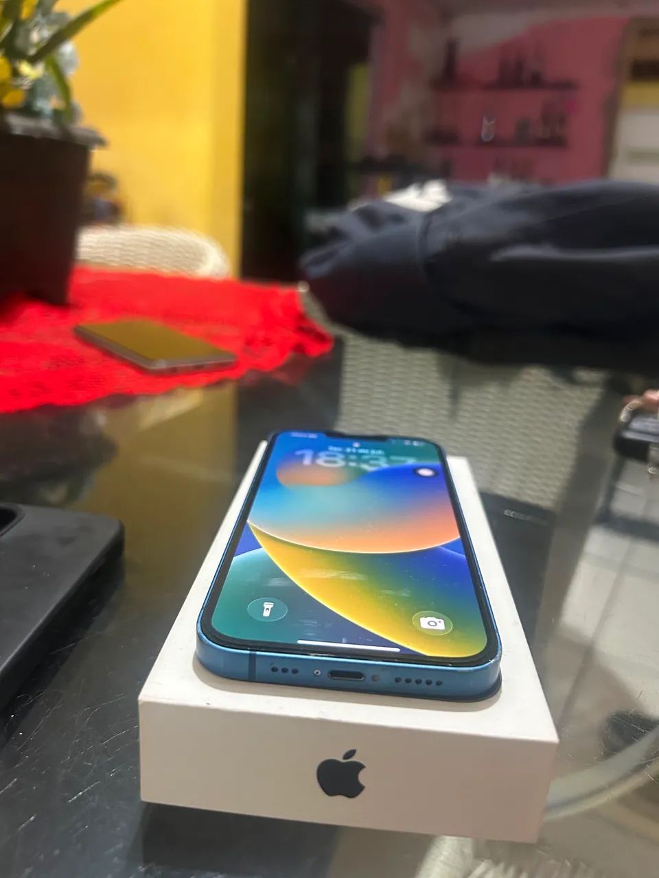 iphone 13 - Foto 2