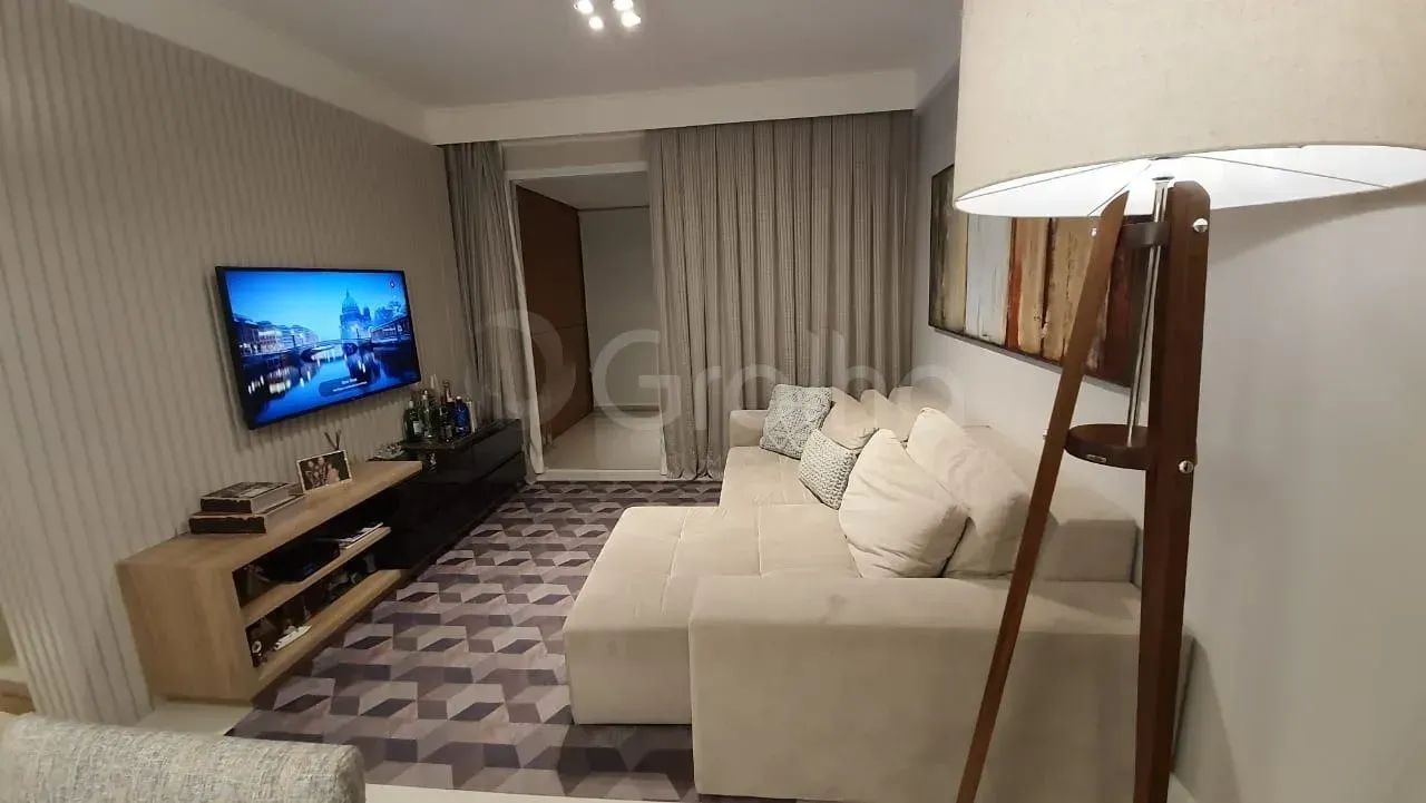 Imóvel para venda com 100 metros quadrados com 2 quartos em Agronômica - Florianópolis - S - Foto 4