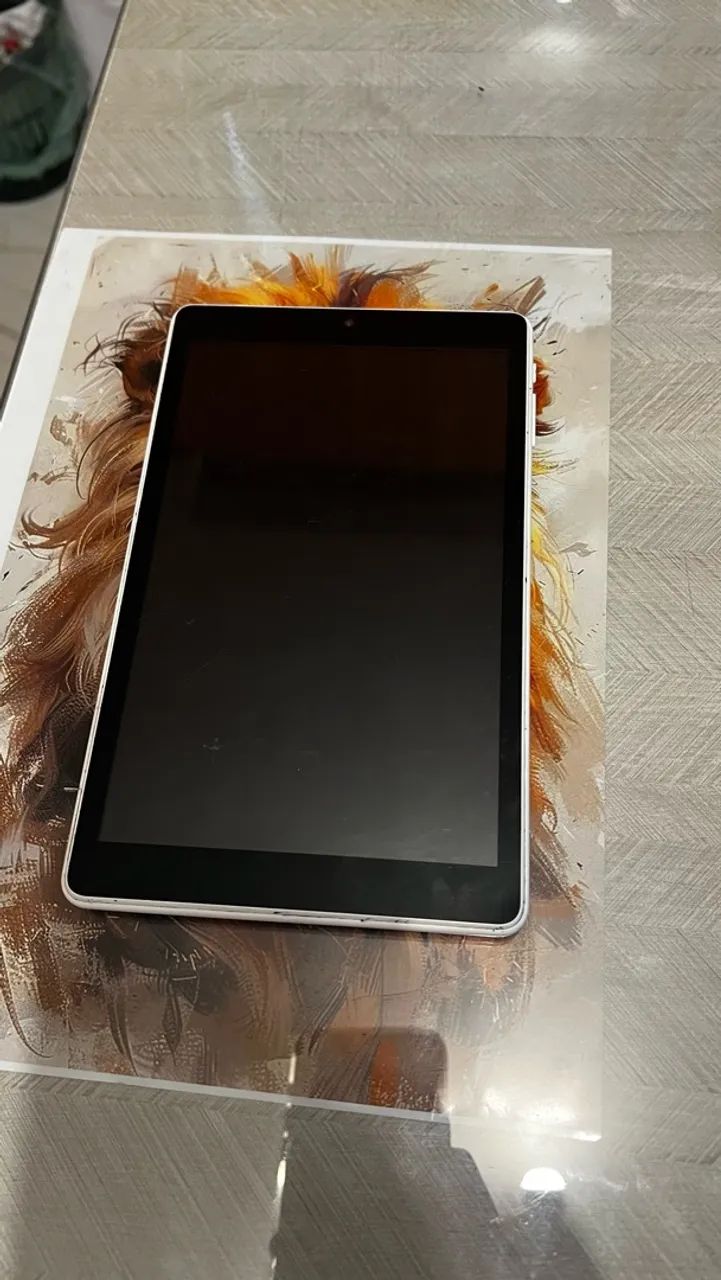 Tablete  - Foto 2