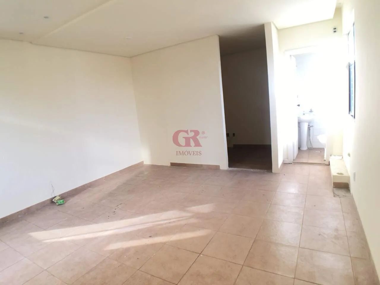 Sala à venda, Buritis - Belo Horizonte/MG - Foto 2