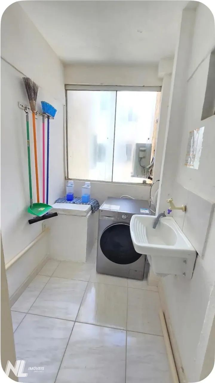 Oportunidade para rentabilizar - Foto 3