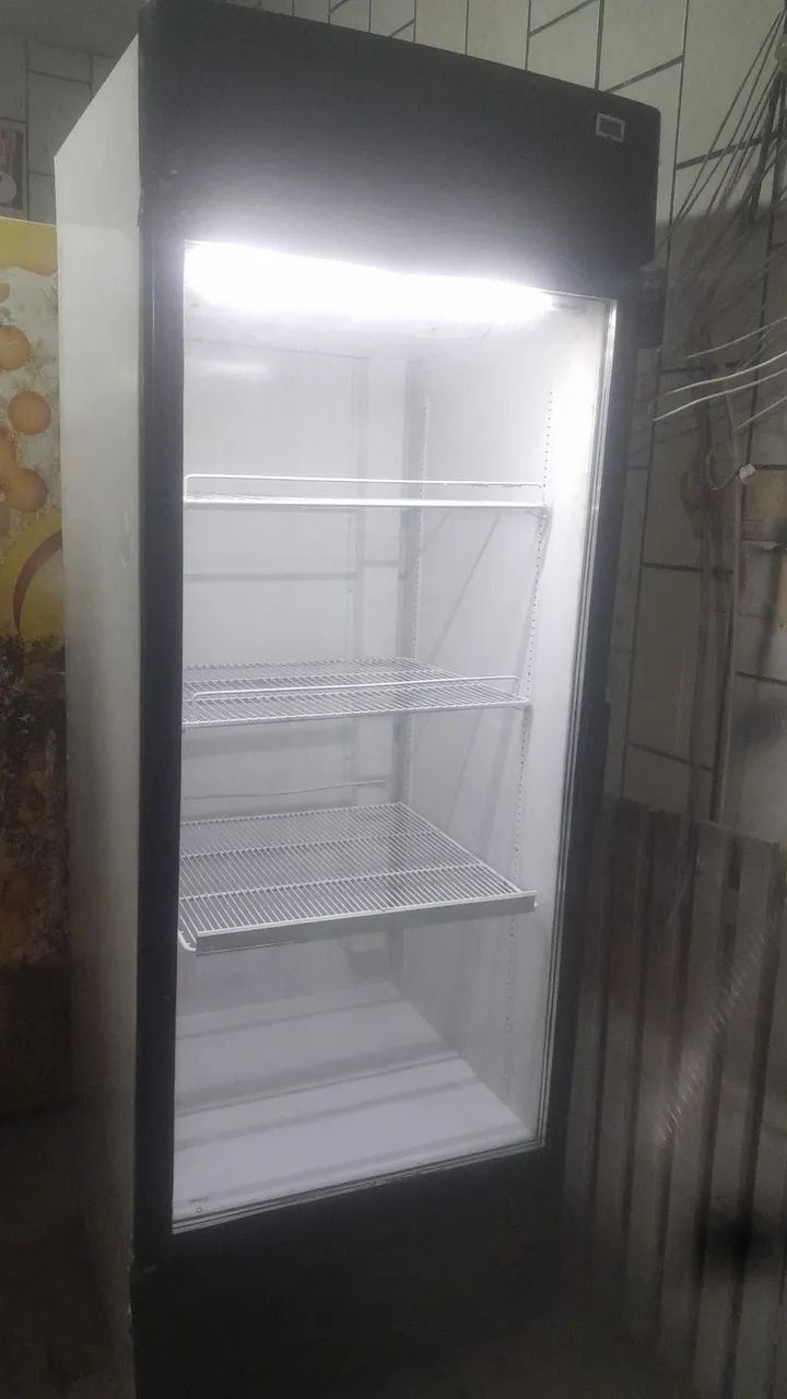Vendas 