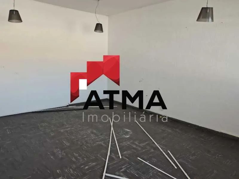 Prédio comercial - Foto 5