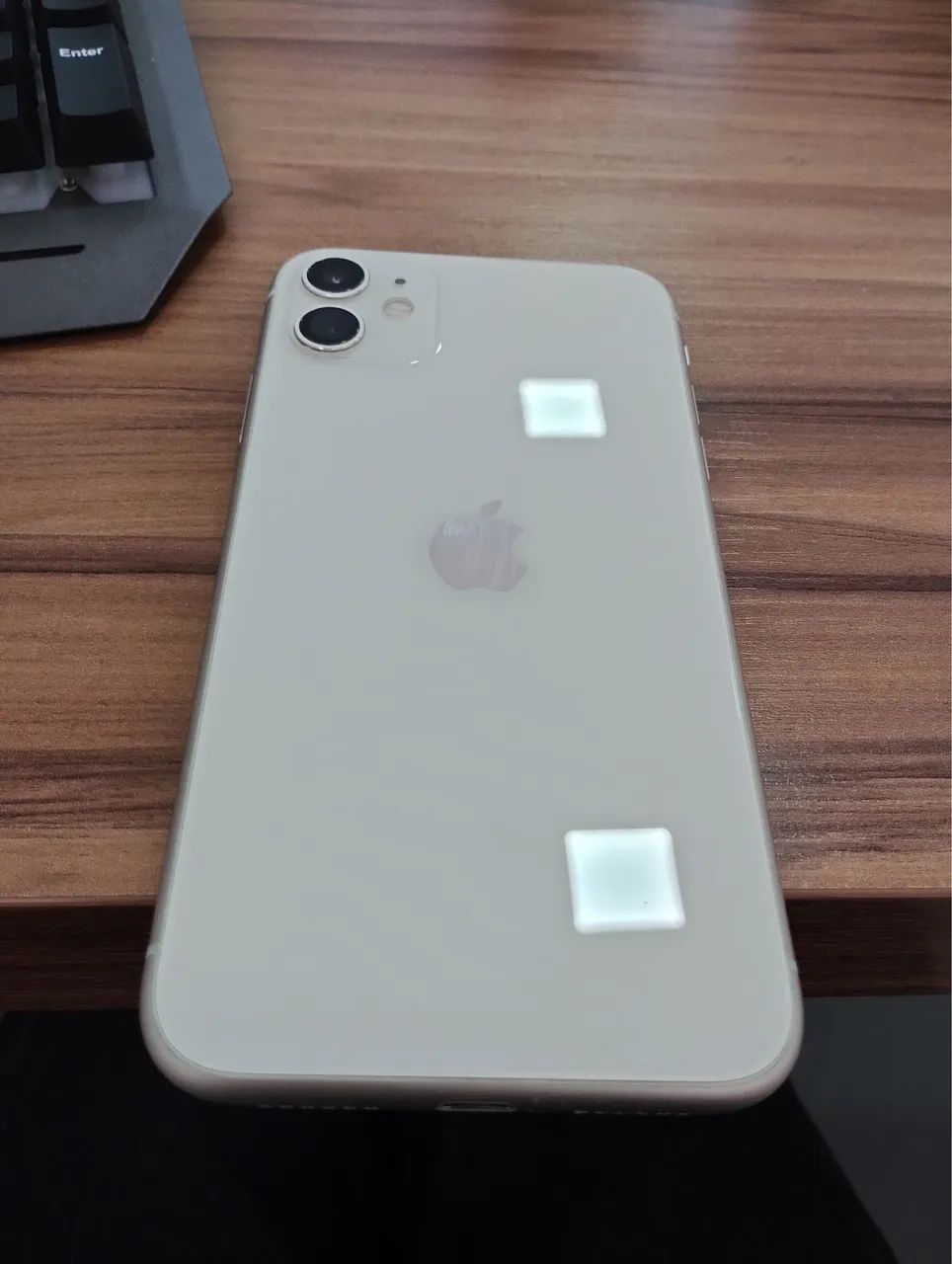 iPhone 11 128G 