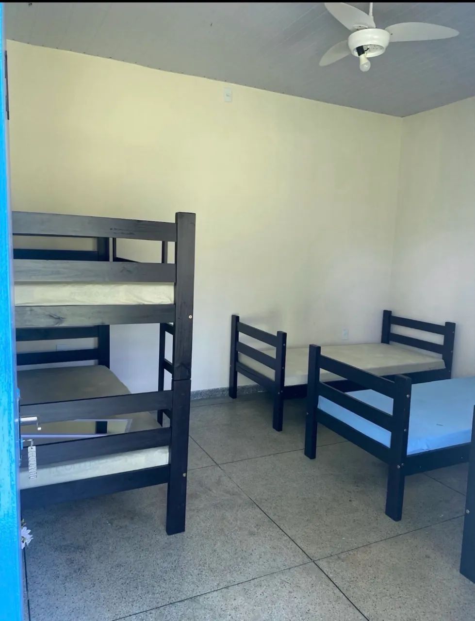 Chácara para locação  - Foto 4